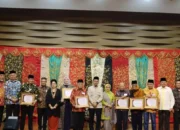 mahyeldi-ajak-diaspora-dan-perantau-minang-bersinergi-bangun-sumbar