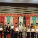 mahyeldi-ajak-diaspora-dan-perantau-minang-bersinergi-bangun-sumbar