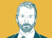michael-saylor,-investor-jumbo-bitcoin-berharta-rp85-t