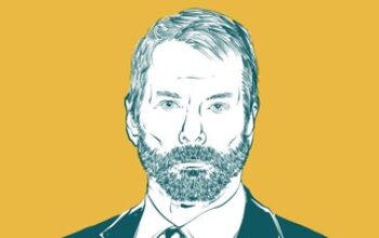 Strategi Bitcoin Michael Saylor Ancam Posisi Kekayaan Elon Musk