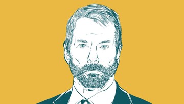 michael-saylor,-investor-jumbo-bitcoin-berharta-rp85-t
