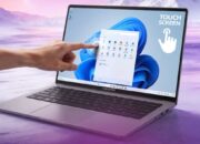 laptop-advan-ai-gen-ultra-resmi-meluncur:-pakai-intel-core-ultra-5-dan-ram-16gb