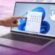laptop-advan-ai-gen-ultra-resmi-meluncur:-pakai-intel-core-ultra-5-dan-ram-16gb