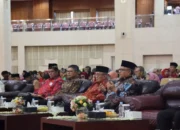 di-forum-mdng-2026,-ketua-dprd-sumbar-dorong-investasi-dan-transfer-pengetahuan-diaspora-ke-ranah