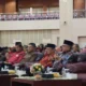 di-forum-mdng-2026,-ketua-dprd-sumbar-dorong-investasi-dan-transfer-pengetahuan-diaspora-ke-ranah