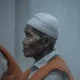 ptpn-hentikan-proses-hukum-kakek-mujiran-via-restorative-justice