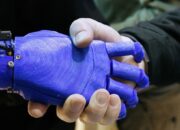 fenomena-kerja-pelatih-robot,-tugasnya-ajari-ai-jadi-karyawan-masa-depan