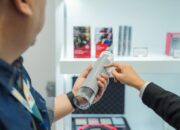 bukan-ai-atau-robot,-teknologi-ini-diam-diam-jadi-andalan-industri-modern