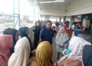 pemko-padang-rangkul-pedagang-untuk-revitalisasi-dan-penataan-pasar-raya
