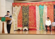 tak-lagi-bertumpu-pada-fiskal,-ketua-dprd-sumbar-muhidi-dorong-diaspora-minang-jadi-motor-pembangunan-sumbar