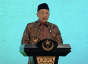 ma’aruf-amin-resmikan-pengurus-mes,-ada-menkop-ferry-jadi-ketua-harian