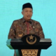 ma’aruf-amin-resmikan-pengurus-mes,-ada-menkop-ferry-jadi-ketua-harian