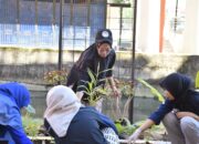 dukung-sdgs-dan-ui-greenmetric,-fpp-unp-hijaukan-kampus-lewat-tanam-tanaman-produktif