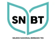 pengumuman-lolos-snbt-2026-hari-ini-pukul-15-wib,-ini-cara-ceknya!