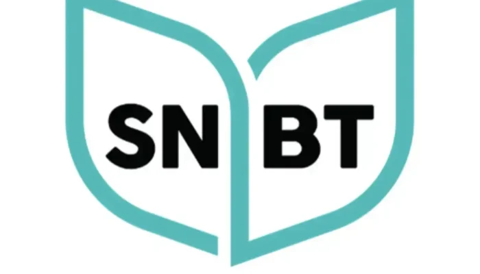 Panitia Umumkan Hasil Seleksi SNBT 2026 Sore Ini