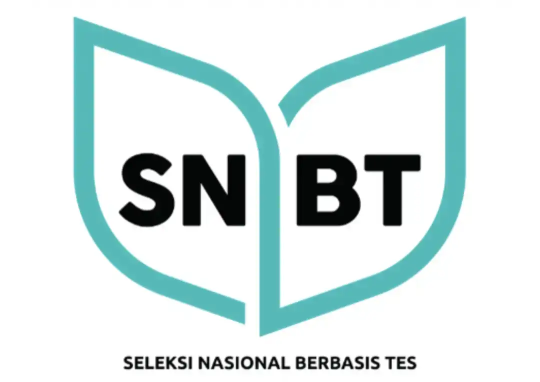 pengumuman-lolos-snbt-2026-hari-ini-pukul-15-wib,-ini-cara-ceknya!