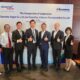 gandeng-hisamitsu,-anak-usaha-medela-potentia-ekspansi-bisnis-di-kamboja