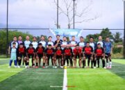 menuju-jps-cup-2026,-minangkabau-airport-fc-matangkan-persiapan