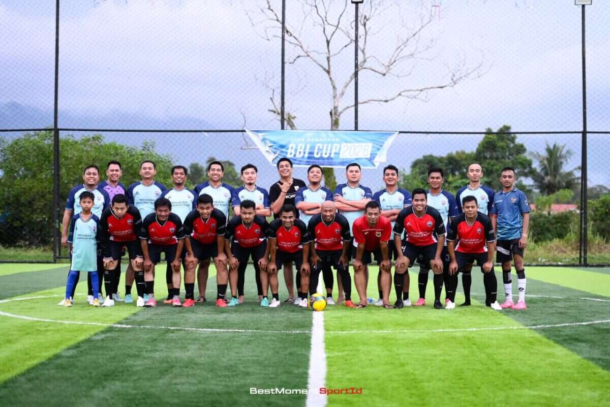 menuju-jps-cup-2026,-minangkabau-airport-fc-matangkan-persiapan