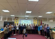 jelang-idul-adha-1447-h,-upt-halal-unp-gelar-bimtek-juru-sembelih