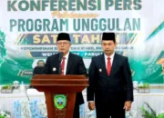 satu-tahun-duet-welly-suhery-parulian,-progul-“pasaman-bangkit”-harus-nyata-bermanfaat-untuk-masyarakat