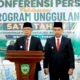 satu-tahun-duet-welly-suhery-parulian,-progul-“pasaman-bangkit”-harus-nyata-bermanfaat-untuk-masyarakat