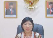 bi-pede-suku-bunga-acuan-naik-jadi-5,25-persen-tak-beratkan-debitur-umkm,-ini-alasannya