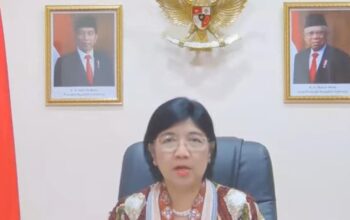 BI Jaga Likuiditas Perbankan untuk Lindungi Debitur UMKM