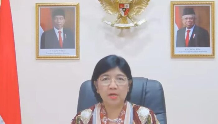 BI Jaga Likuiditas Perbankan untuk Lindungi Debitur UMKM