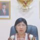 bi-pede-suku-bunga-acuan-naik-jadi-5,25-persen-tak-beratkan-debitur-umkm,-ini-alasannya