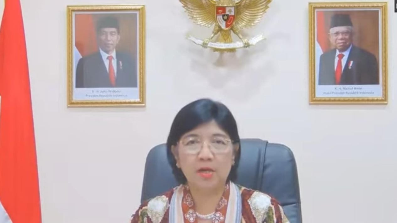bi-pede-suku-bunga-acuan-naik-jadi-5,25-persen-tak-beratkan-debitur-umkm,-ini-alasannya