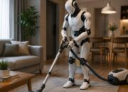 robot-asisten-rumah-tangga-dari-china-ini-bisa-goreng-telur-sampai-cuci-baju,-harganya-setara-mobil!