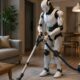 robot-asisten-rumah-tangga-dari-china-ini-bisa-goreng-telur-sampai-cuci-baju,-harganya-setara-mobil!