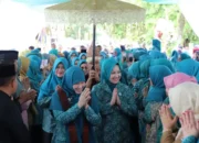tp-pkk-kelurahan-olo-wakili-padang-dalam-lomba-gerakan-pkk-sumbar-2026