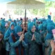 tp-pkk-kelurahan-olo-wakili-padang-dalam-lomba-gerakan-pkk-sumbar-2026