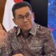 mendag-respons-penutupan-puluhan-gerai-alfamart-indomaret-di-lombok