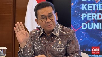 mendag-respons-penutupan-puluhan-gerai-alfamart-indomaret-di-lombok