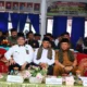 wawako-elzadaswarman-resmikan-ra-ikhlas-model-dwp-kantor-kemenag-kota-payakumbuh