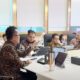 dony-oskaria:-86-lokasi -pembangunan-sekolah-rakyat- ditarget-rampung-juni-2026
