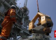 produksi-minyak-phe-turun-imbas-bocor-gas-perang-timur-tengah