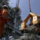 produksi-minyak-phe-turun-imbas-bocor-gas-perang-timur-tengah
