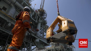 produksi-minyak-phe-turun-imbas-bocor-gas-perang-timur-tengah