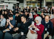10-startup-indonesia-siap-siap-mendunia