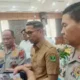 dinas-esdm-sumbar-percepat-regulasi-wilayah-pertambangan-rakyat
