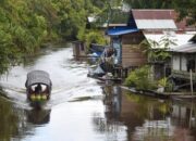 dpr-usul-penerima-lpdp-bidang-kesehatan-ditugaskan-di-daerah-3t