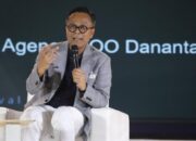danantara-jamin-dsi-tak-akan-hilangkan-lini-bisnis-eksportir