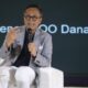 danantara-jamin-dsi-tak-akan-hilangkan-lini-bisnis-eksportir