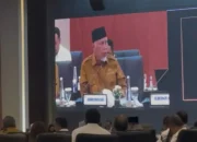 anggaran-rehabilitasi-dan-rekonstruksi-bencana-sumatera-rp100,1-triliun,-pemprov-sumbar-sambut-positif