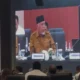 anggaran-rehabilitasi-dan-rekonstruksi-bencana-sumatera-rp100,1-triliun,-pemprov-sumbar-sambut-positif