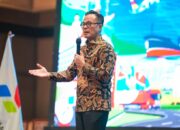 danantara-sumber-daya-indonesia-sudah-jadi-bumn,-negara-punya-1-persen-saham